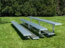 These tables are perfect for gardens, patios, parks, pubs, schools and more. Low Rise Series Nrs