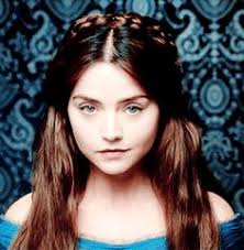 17 Victoria series ideas