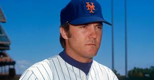 Great Moments in Mets Minor League History: The First No-Hitter