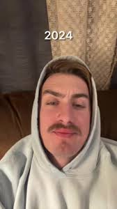 Getting there #fyp #viral #old