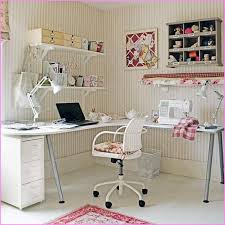 Sewing Room Furniture Ideas Best Home Design Ideas Gallery Go5mdeo0xa Sewing Room Design Sewing Room Furniture Small Sewing Rooms