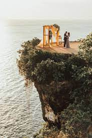 Destination Wedding Ideas Best Wedding Planner Destination Wedding Event Planning Design