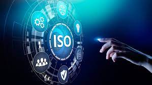 Certificacion Iso La Clave Para Garantizar La Gestion De Calidad Administracion Apuntes Empresariales Esan