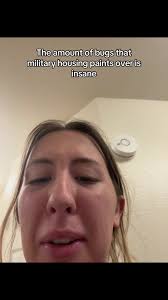 Well needed 🥹🩷