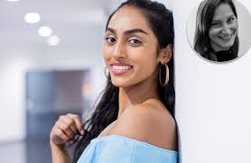 Mai erfährst du nicht nur, wer germany's next topmodel 2021 wird. Gntm Finale 2019 Sie Ist Die Siegerin