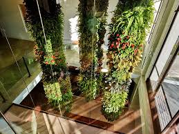 Area development reported that the company was investing $27 million in a vertical farm system in pennsylvania, which would suggest it's well financed. Gsky Versa Wall Wins International Living Green Wall Design Competition Greenroofs Com