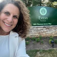 heartlandhospice #enrichinglives #webothworeitbest