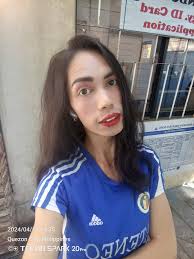 Profile for Jhamaica Acedera