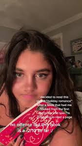 Teddy Rivera The Holiday Switch