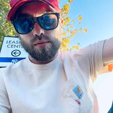 biggest deficit comeback in baseball?