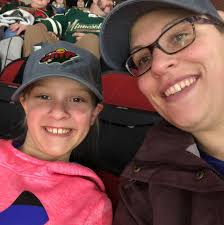 How often can trainees at Lackland Air Force Base make phone calls?