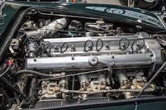 How Much Does It Cost To Replace An Engine Mount?