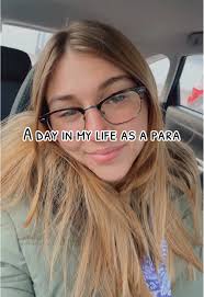 Macee James (@macee_james)