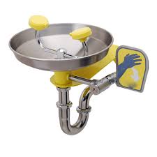 *consult a medical professional to determine the appropriate personal/individual eyewash bottles can be carried by workers and provide relief in the first crucial seconds until an approved eye wash station. Eye Wash Fountains Emergency Eyewashes Latest Price Manufacturers Suppliers