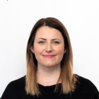 30+ "Diffley" profiles