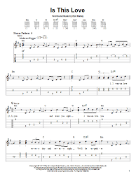 Chord gitar bob marley crazy baldhead. Chord Gitar Bob Marley Crazy Baldhead Bob Marley Rare Live Footage Compilation Chords Chordify Accordi Testi Marley Bob Crazy Baldheads