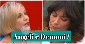 fernanda lessa Archivi