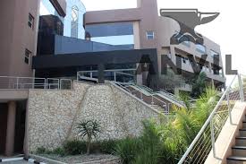 Office To Let 8 Hillside Road Parktown Parktown Anvil Property Smith Enjoy breathtaking panoramic views of the honolulu skyline from your spacious lanai, perfect.