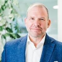 Glenn Mac Donald Email & Phone Number