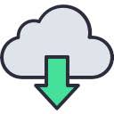 Vidsuper Video Downloader Don't need to install other software or look for an online. vidsuper video downloader