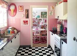 Maybe This Flooring In 2020 Retro Room Retro Home Retro Home Decor