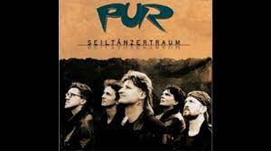 Pur — pur̃ interj., pùr 1. Pur Indianer Youtube