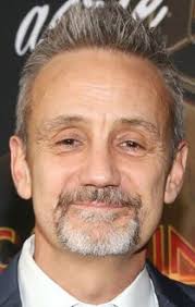 Митчелл Белл (Mitchell Bell): фильмы, биография, семья, фильмография —  Кинопоиск