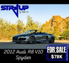 Image result for Daytona Gray 2012 R8