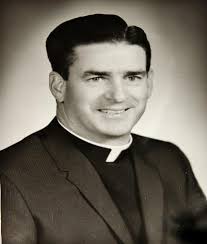 SACRAMENTO DIOCESAN ARCHIVES