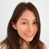 Raissa Gerona Email & Phone Number