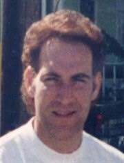 Contributions to the tribute of Randy Scott Meyers