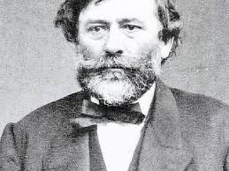 Winemaking icon left a sour taste in San Diego's mouth