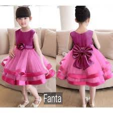 Check spelling or type a new query. 7 Rekomendasi Dress Anak Yang Membuatnya Tampil Seperti Princess Update 2020 Bukareview