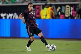 Sigue las mejores acciones del debut del tri en la copa oro de la concacaf, donde es favorito al título. 6qsjupw1vljoum