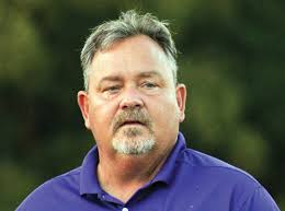 A look at Week 5 area football action