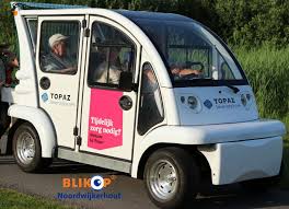 Boordevol met tips over vogels kijken en hoe u. Tuktuks Munnekeweij Een Groot Succes