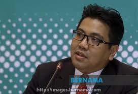 Petronas mab pmo lantikan penstrukturan syarikat. Bernama Tv Tengku Muhammad Taufik Tengku Aziz Dilantik Facebook