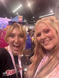 Exploring Loomen Lab: A Mini Vlog Experience in Philly