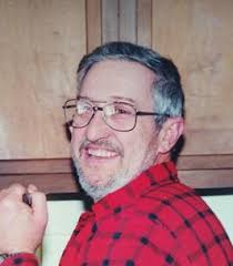 Lawrence Stone Obituary