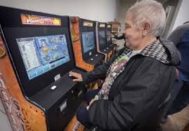 Corporation master tests your managerial and business skills. State Seeks Forfeiture Of Gambling Machines Equipment And Cash From Former Columbia Speakeasy Local News Lancasteronline Com