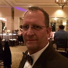 Kevin Whitsett's Instagram, Twitter & Facebook