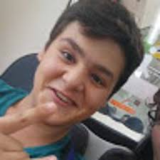 Stream Chasis 10 Años 89