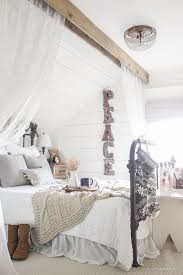 Epingle Sur Bedroom Design Ideas