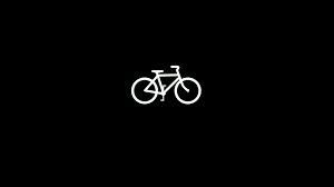 You will definitely choose from a huge number of pictures that option that will suit you exactly! 1920x1080 Bicycle Dark Black Minimal 4k Laptop Full Hd 1080p Hd 4k Wallpapers Images Backgrounds Photos And Pictures