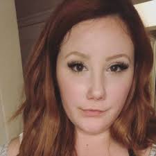 Taryn Porter (@TarynPorter1)