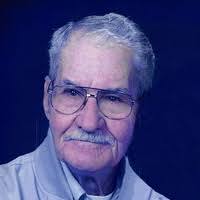 Obituary for Clyde E Fuller