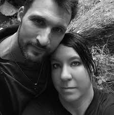 Who provides farrier services in Kapunda, South Australia?