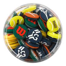 I had some really good. Wilson Roland Garros Vibra Collection Bowl Dampfer Mehrfarbig Online Kaufen Tennis Point