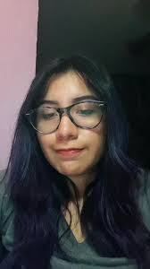 Carol Puga's Instagram, Twitter & Facebook