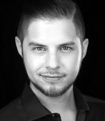 Eric Leary's Instagram, Twitter & Facebook